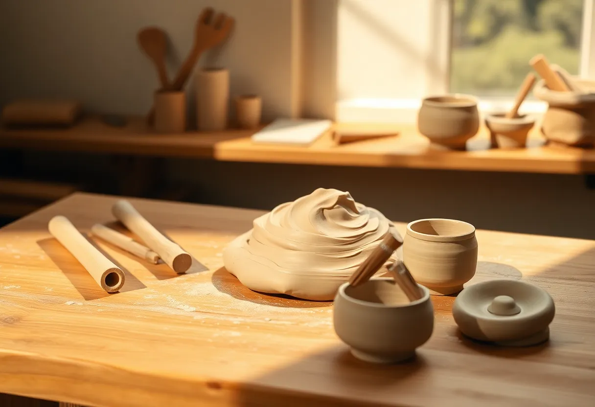 아이마을영농조합법인