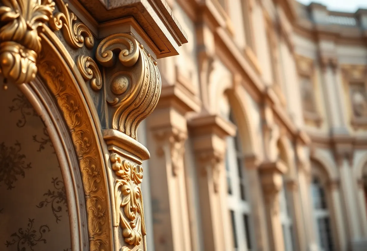 파리인센티브여행