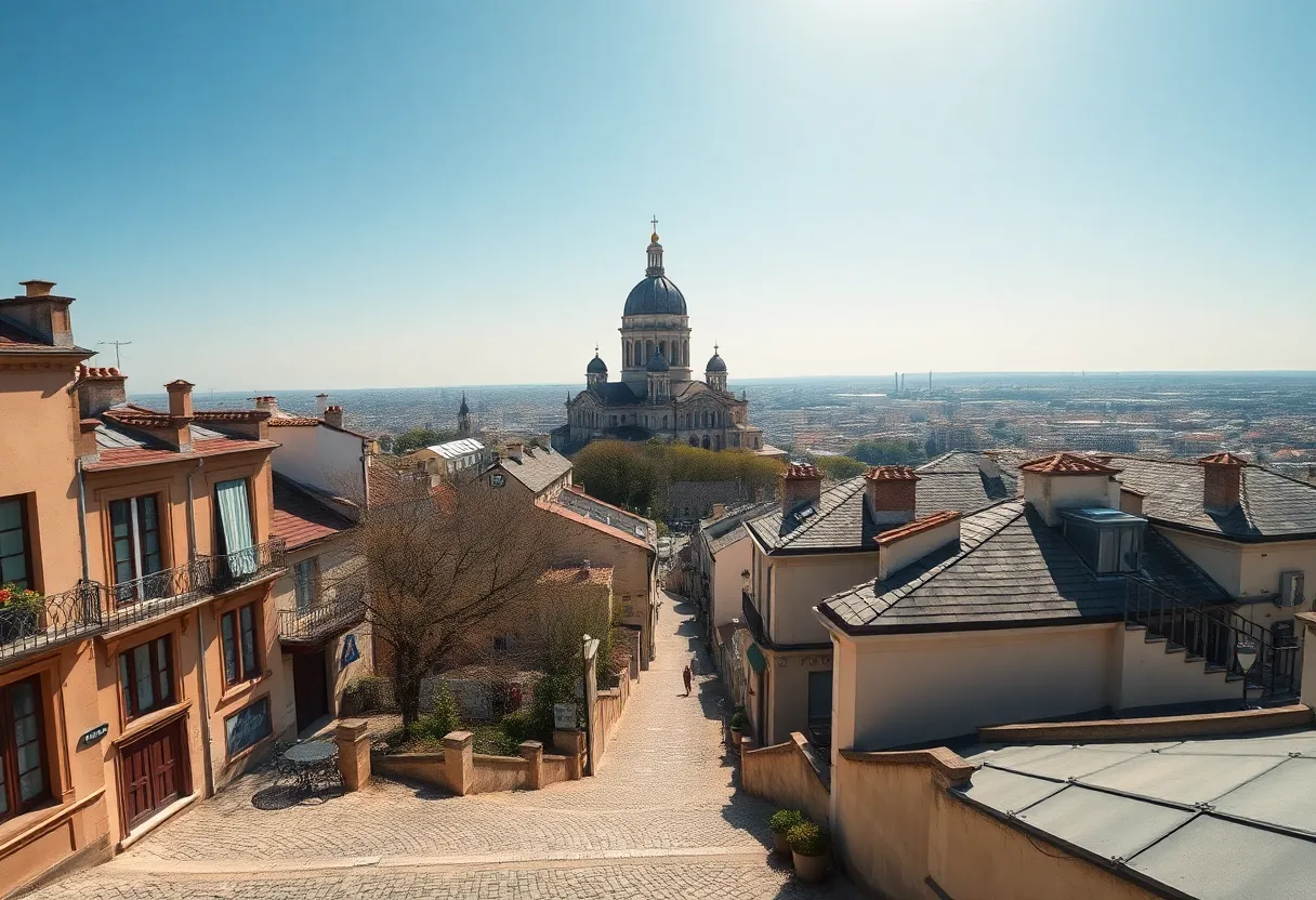 파리전시회투어