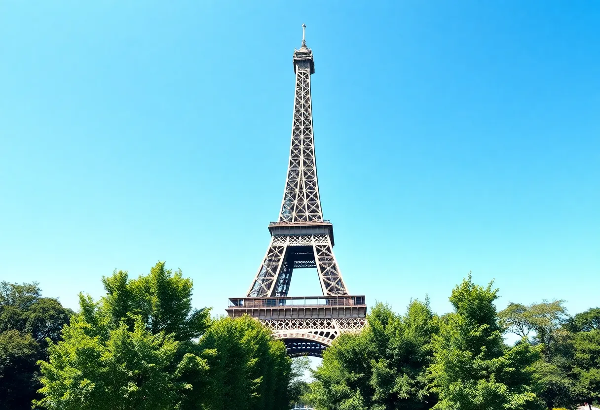 파리근교VIP투어