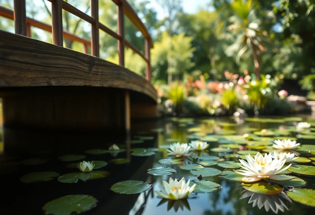 파리컨퍼런스지원