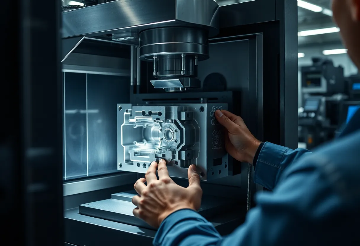 안산시제품제작