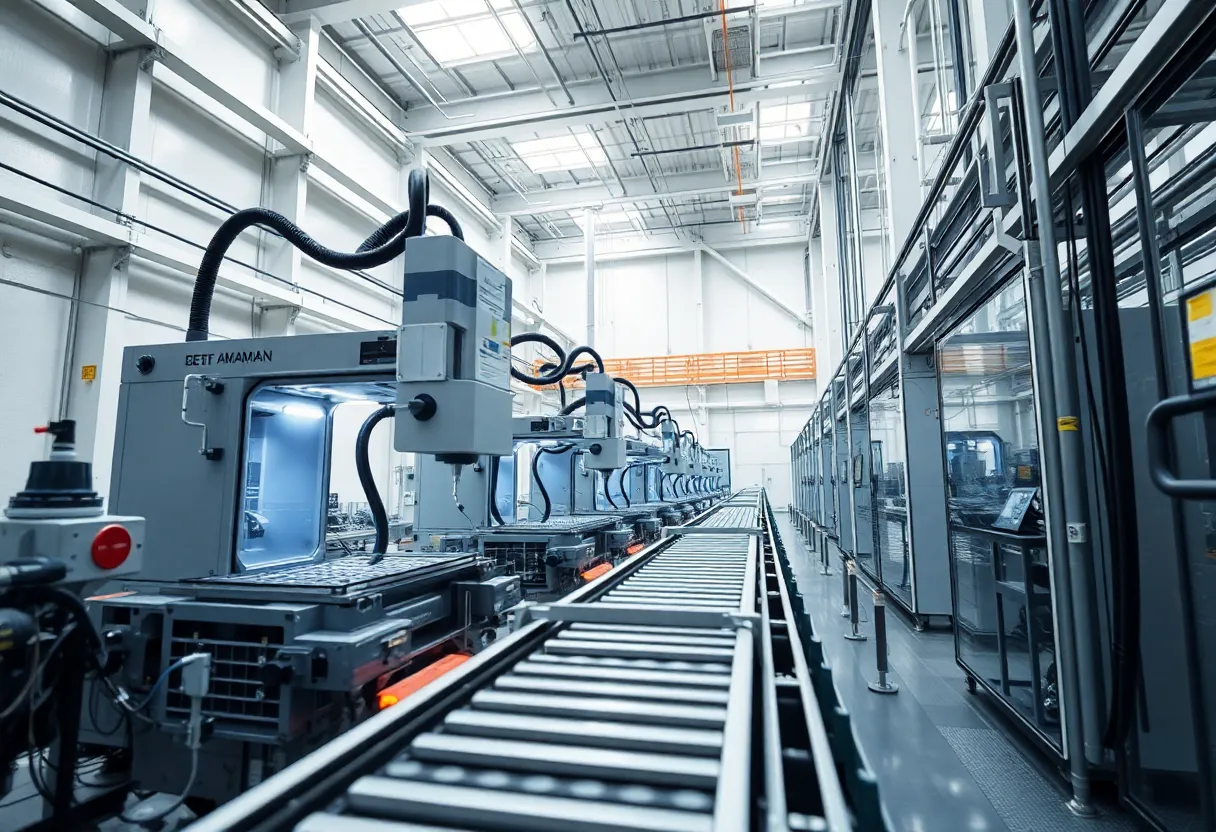 제이씨플라즈마