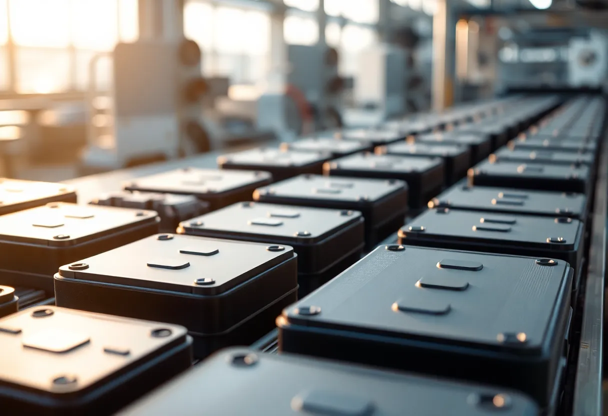 제이씨플라즈마