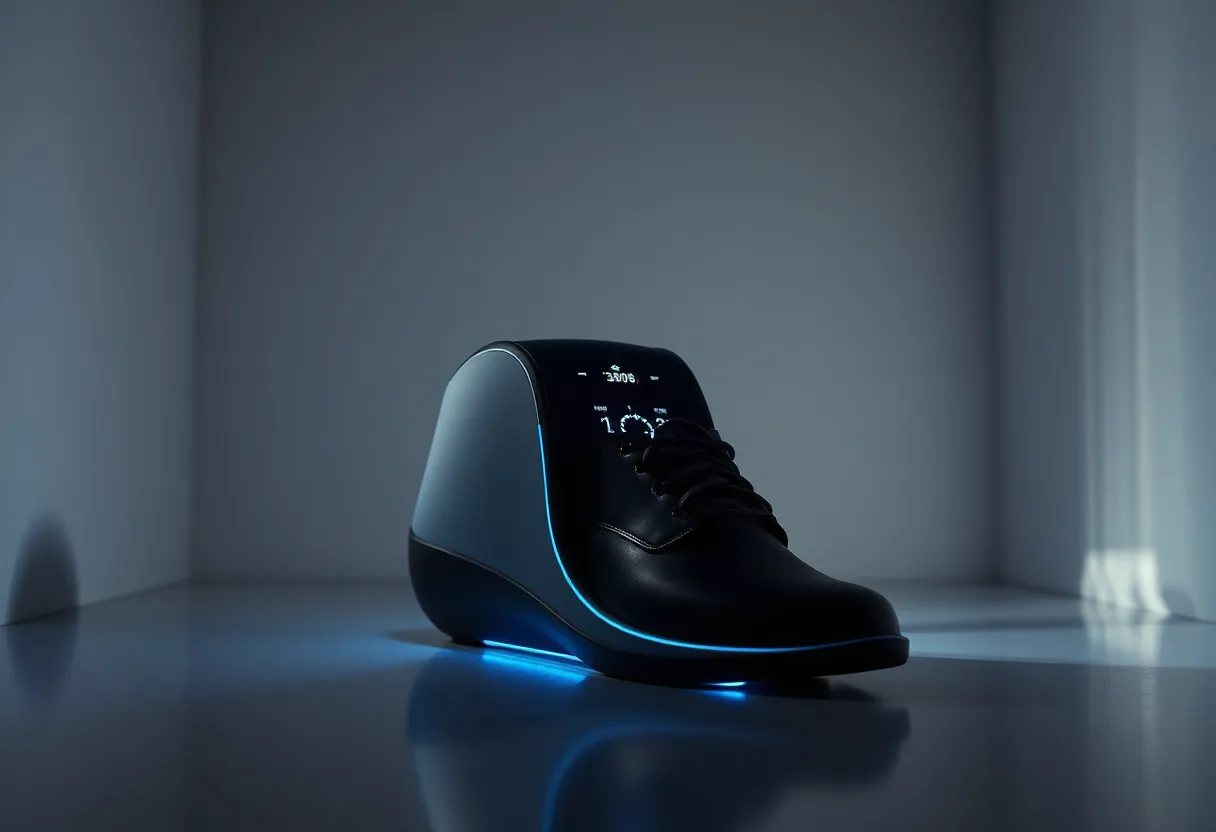 제이씨플라즈마