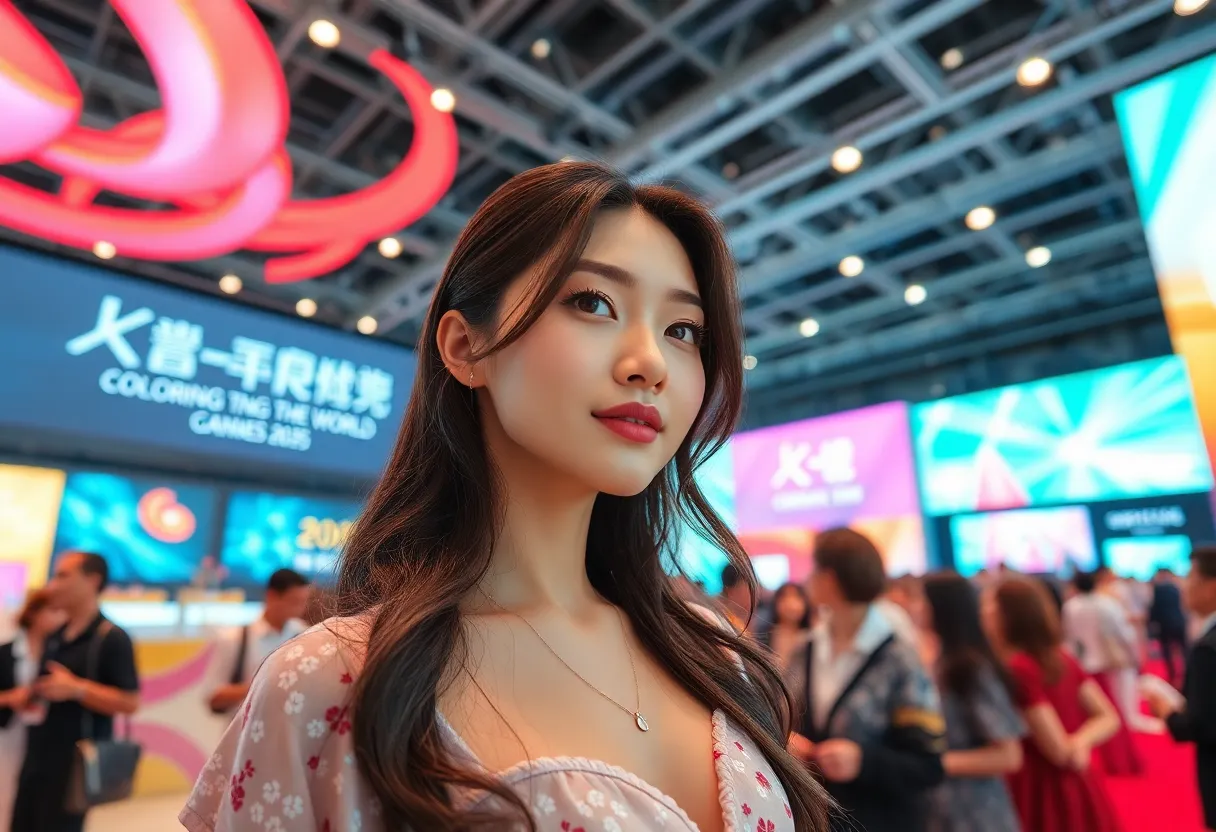 Technical Capability