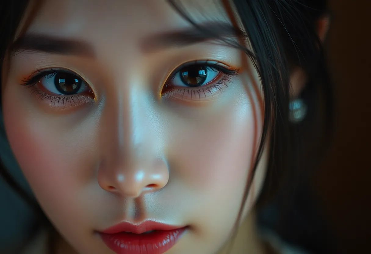 Distribution Channel