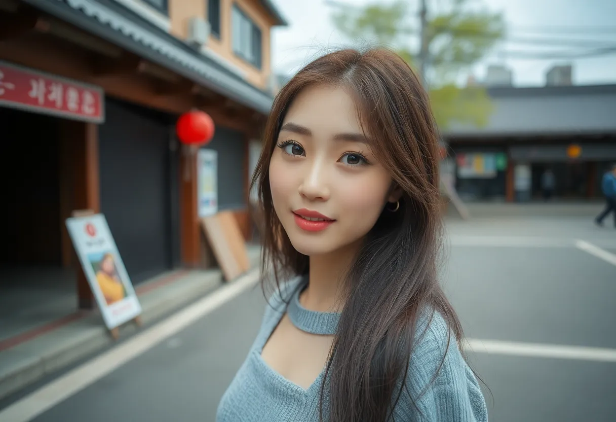 Precision Measurement