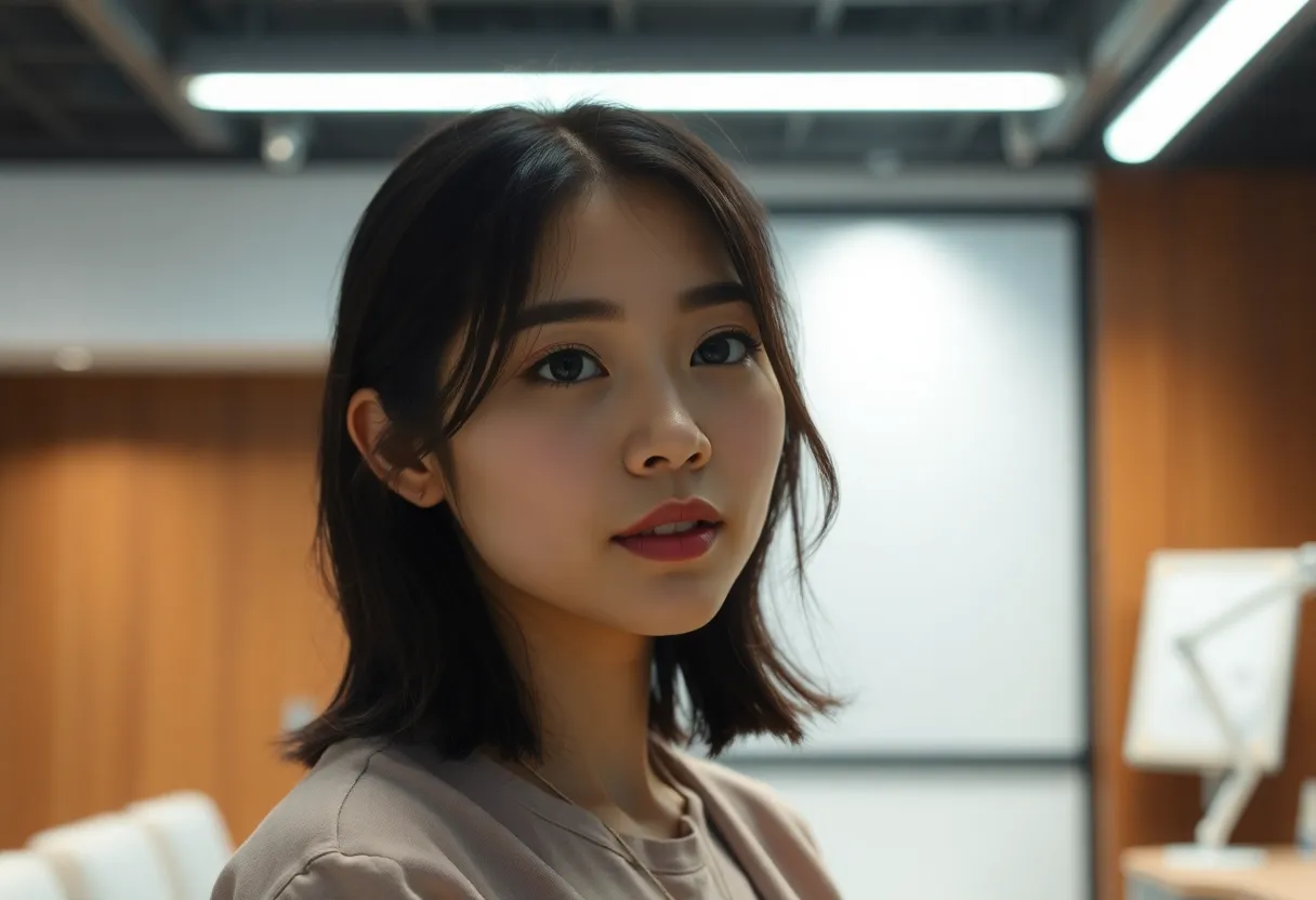 장벽케어