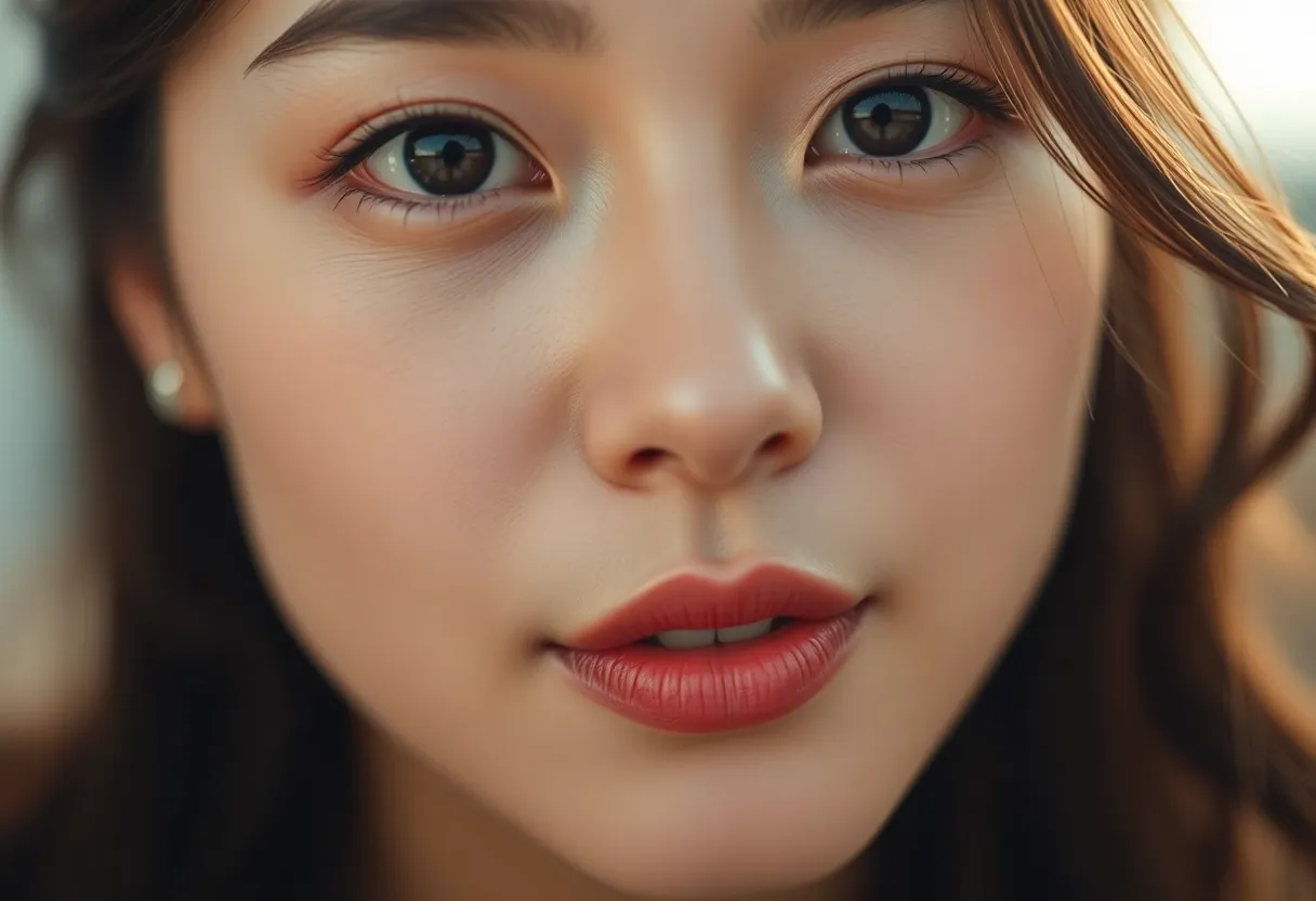 누디립