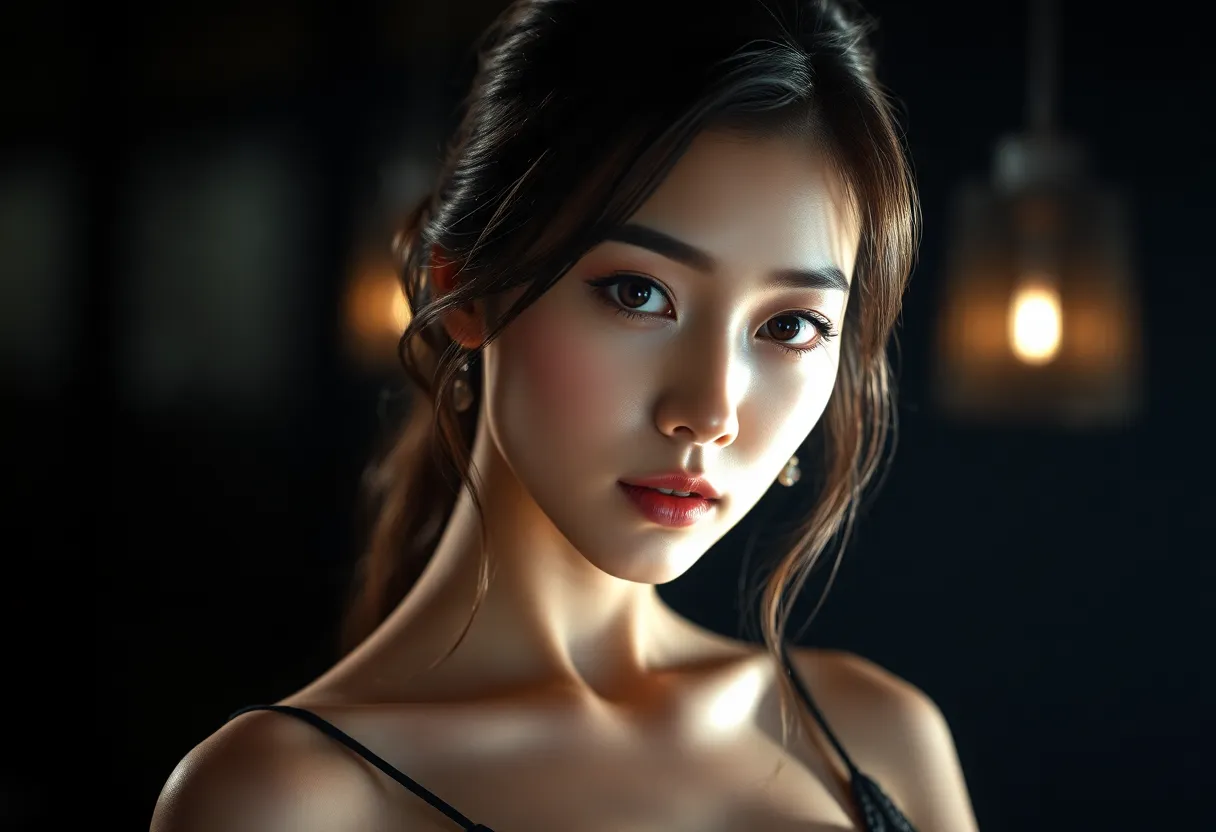 설문조사