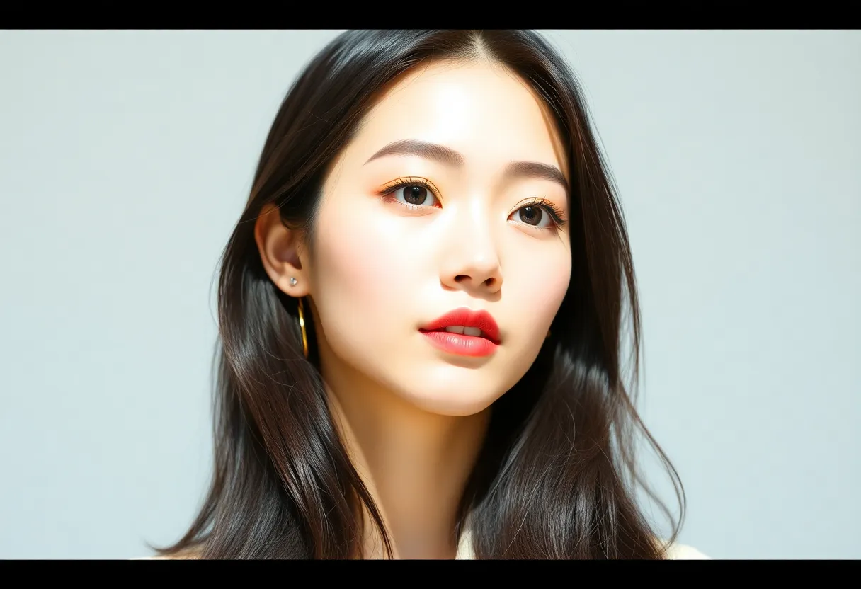 =환절기