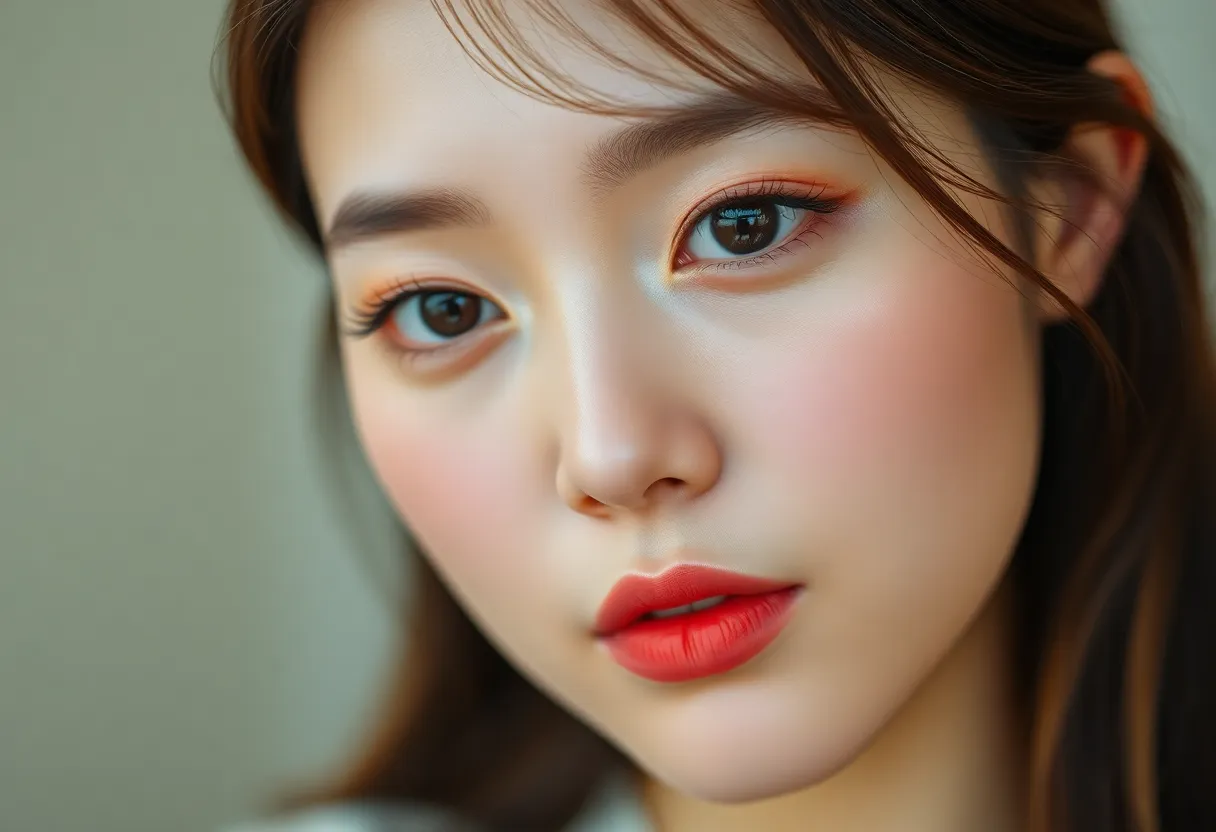 두드러기