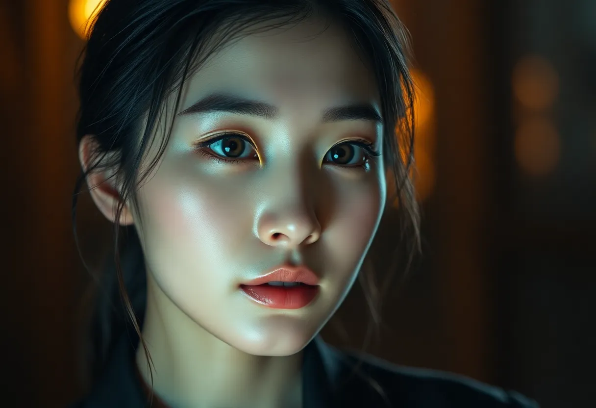 Seborrheic Dermatitis