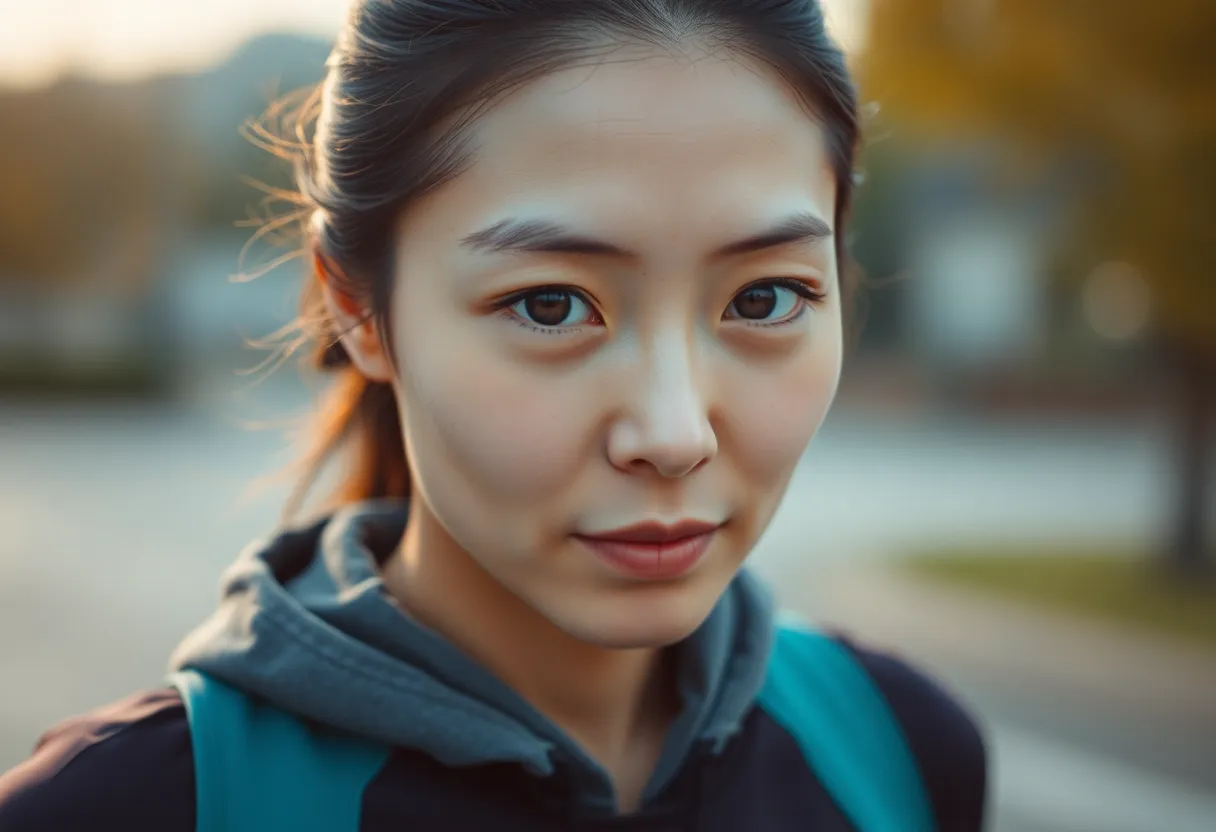 Endorphin