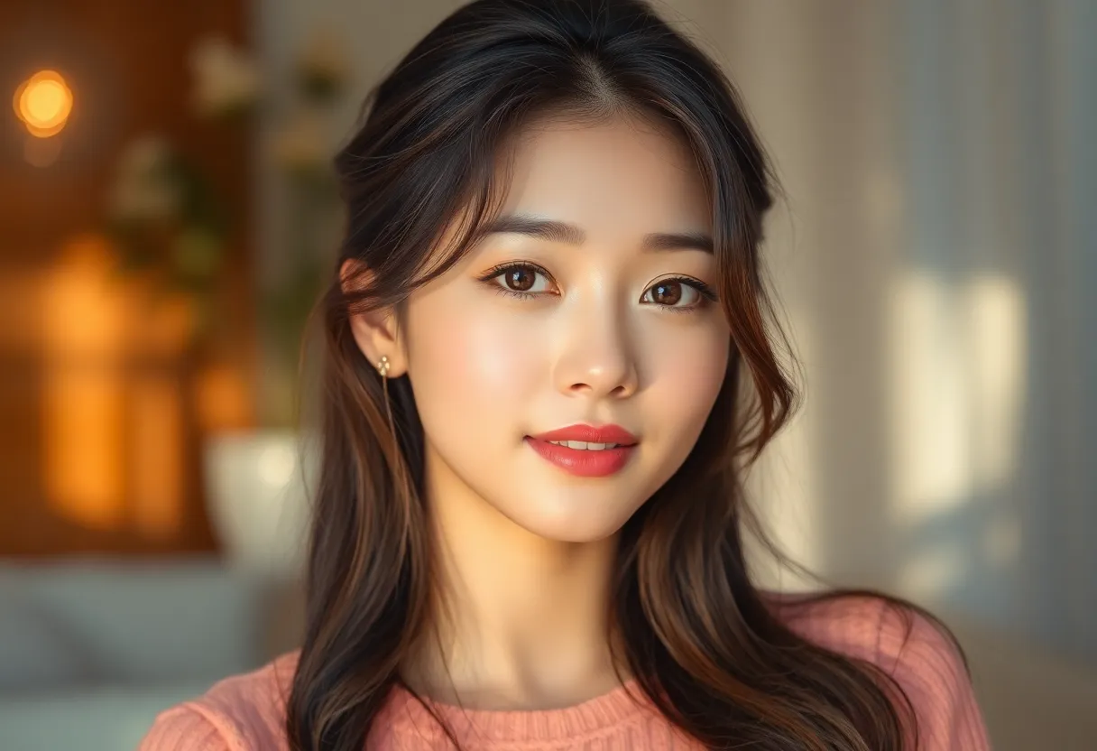 수건관리