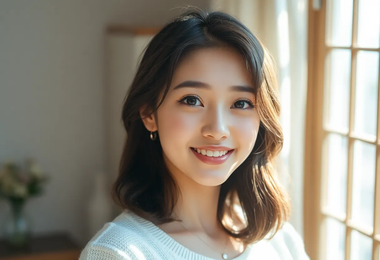 할인