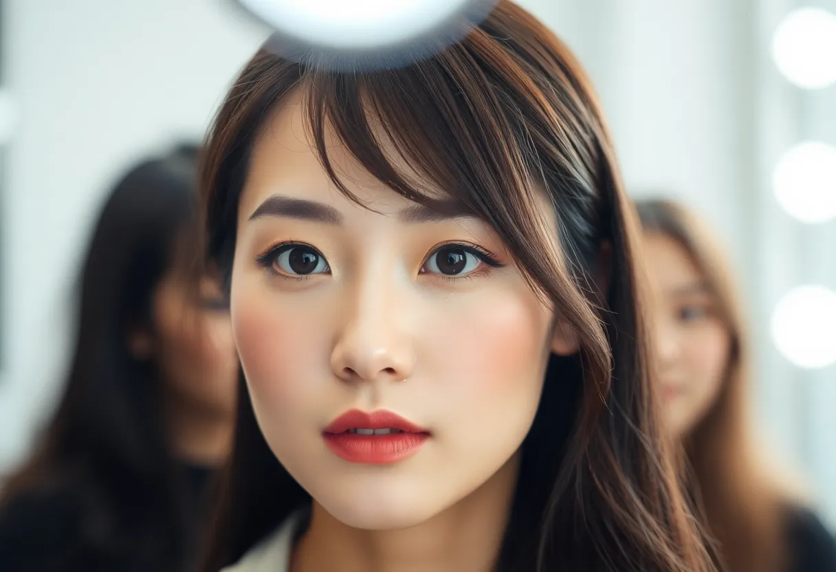 문화외교