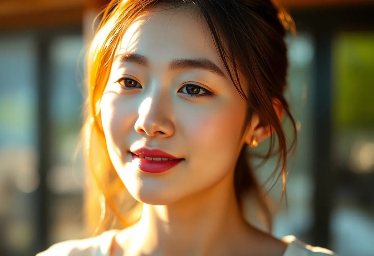 런던행사