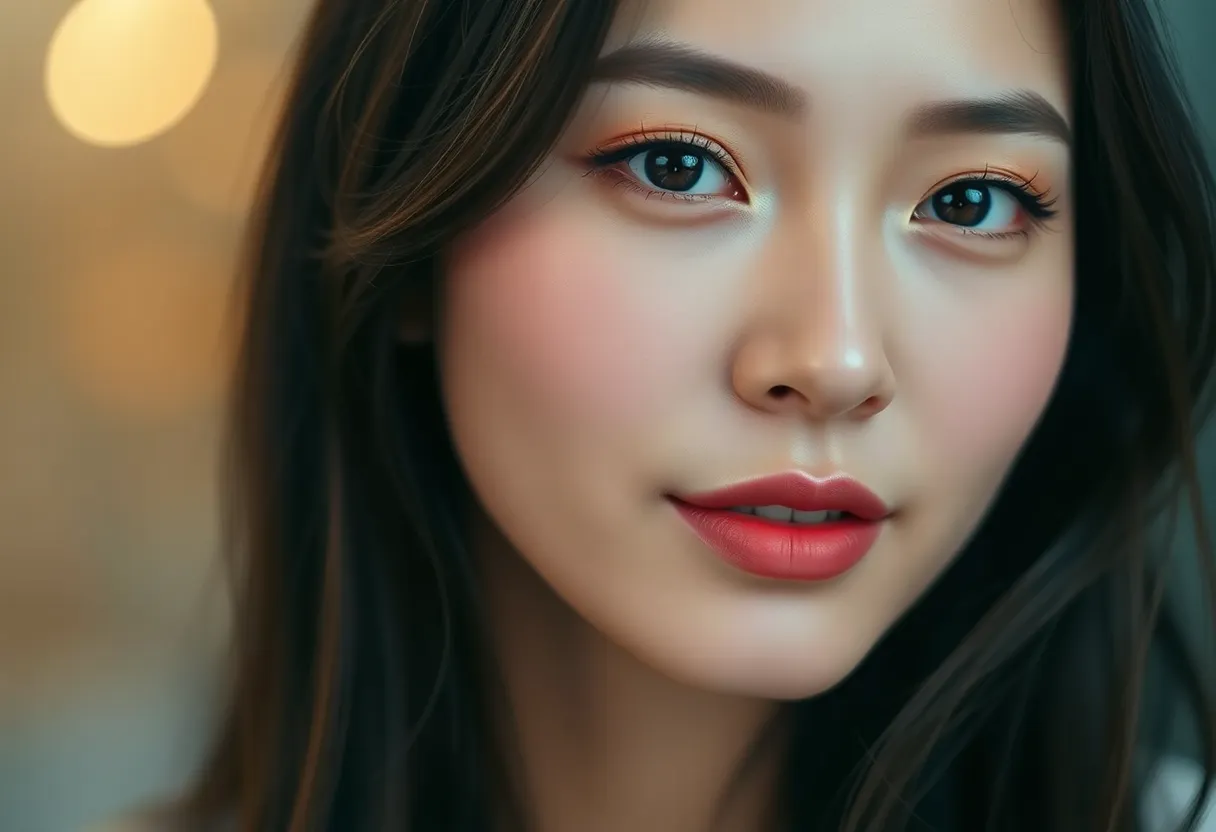 체험클래스