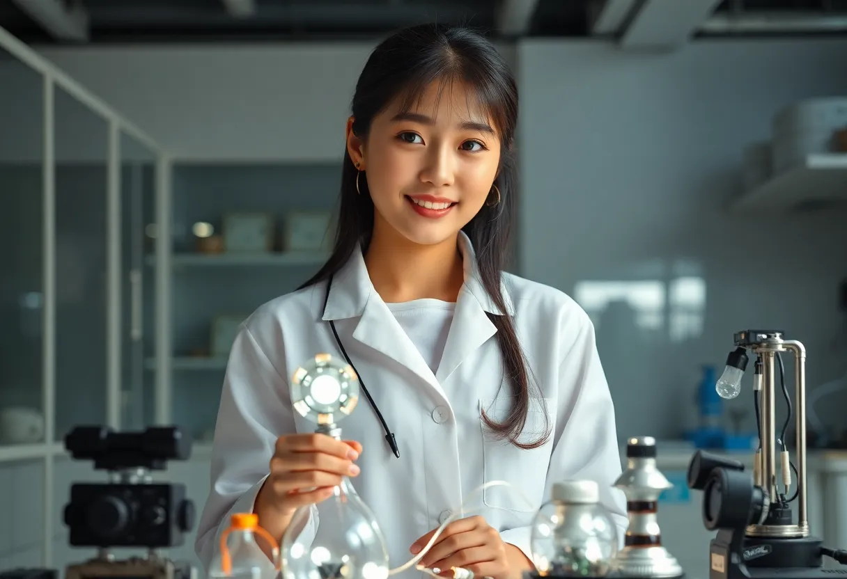 Skincare