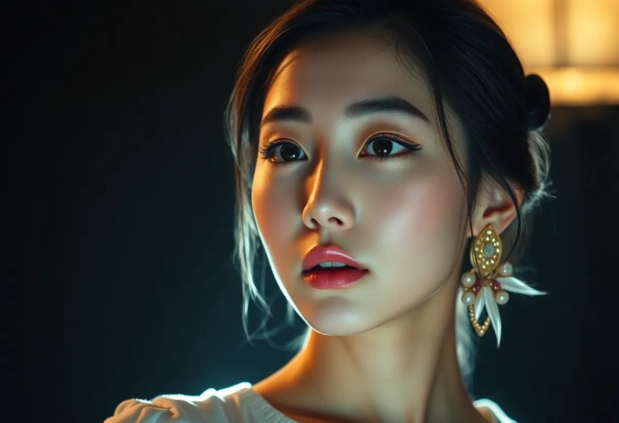 =가성비