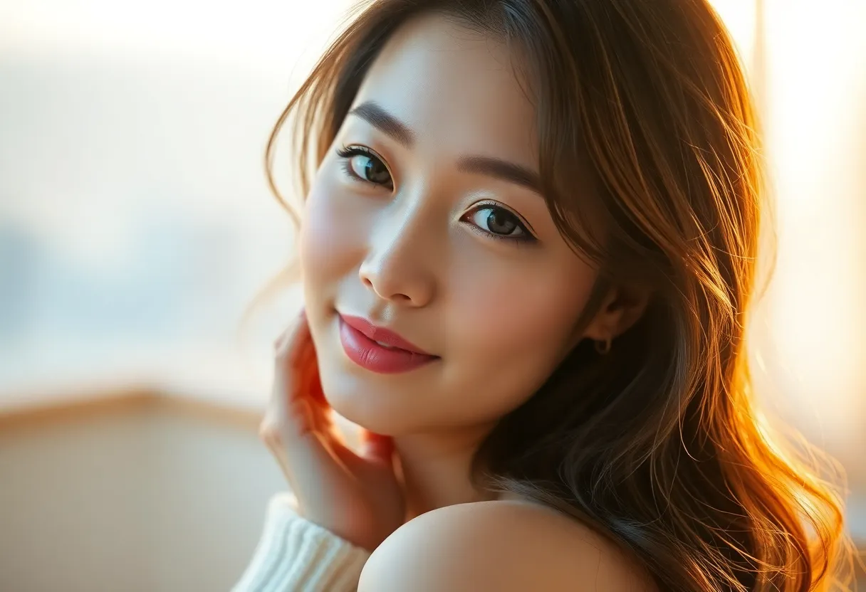합리소비