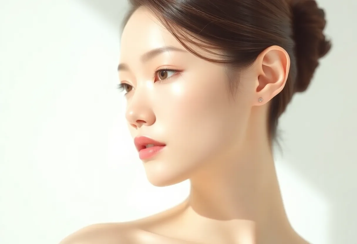 Skincare