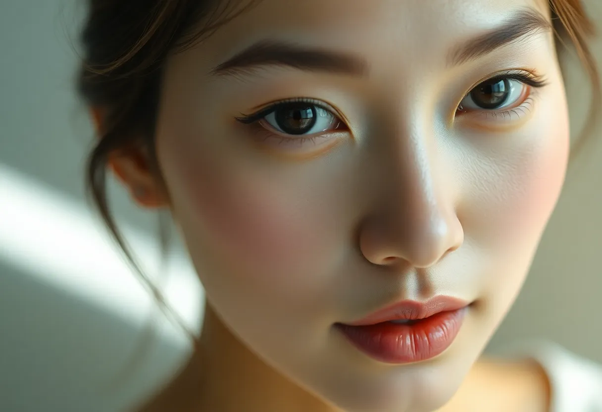 Gentle