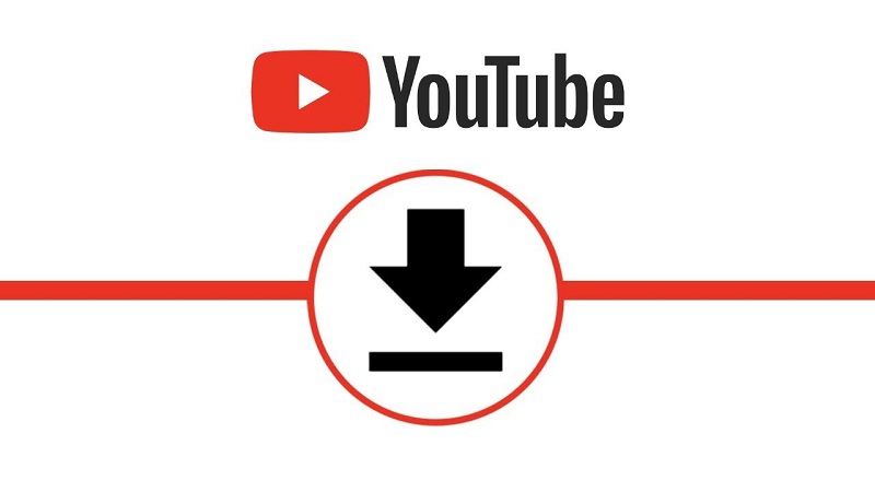Cómo descargar videos de YouTube 9 opciones simples