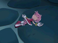 AAAAHH!!!!!! AMY IS DEAD!!!!!!!