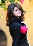 Селена Гомес фото 3