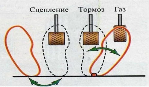 Самая загадочная свадьба года Константин Меладзе и Вера Брежнева