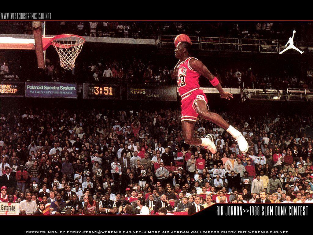 Michael Jordan Wallpaper | HD Wallpapers Zon