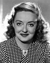 Bette Davis - portrait.jpg
