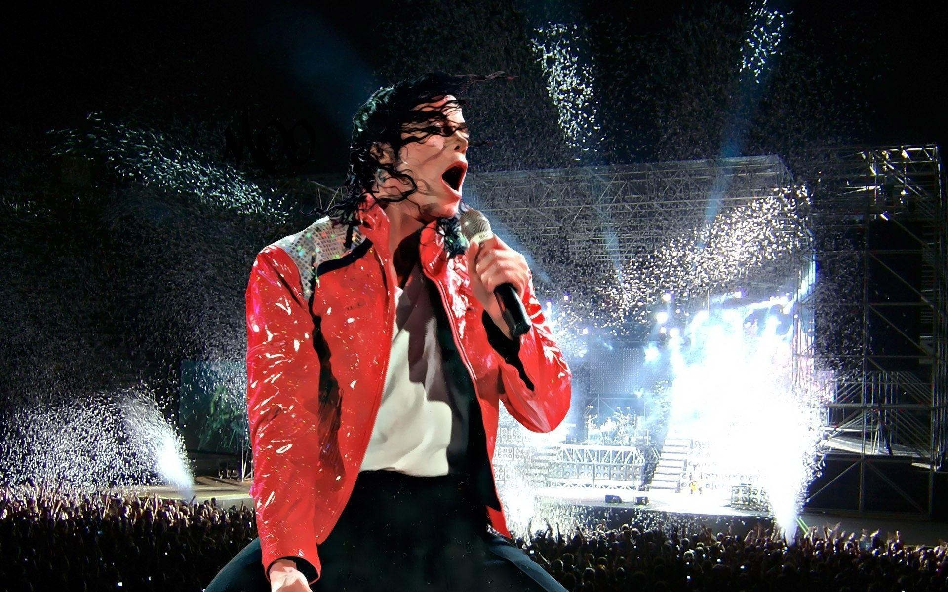 Michael Jackson Wallpaper Hd wallpaper - 892626