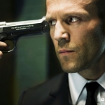 Джейсон Стетхем (Jason Statham)
