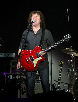 Кузьмин-Каменск 21-10-12.jpg