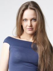 Ксения Кузнецова