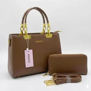 Restock Quality  Quality bagco