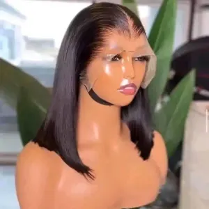 Bob wig