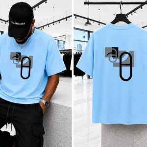 *‼️‼️‼️PREMIUM HIGH QUALITY CLASSIC ROUND NECK POLO