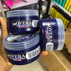 Grow control