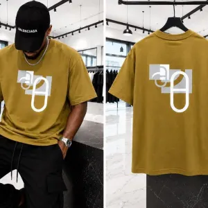*‼️‼️‼️PREMIUM HIGH QUALITY CLASSIC ROUND NECK POLO