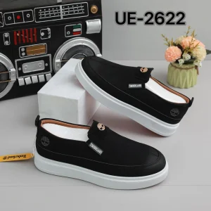 New arrivals men shoes