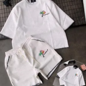 Mens shorts