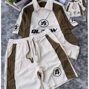 Mens shorts