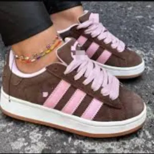 New arrivals men shoes