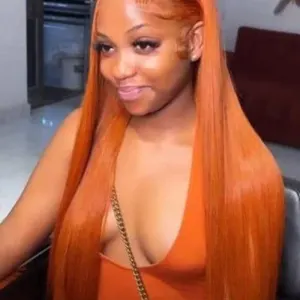 Full frontal or closure