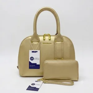 Chris beauty ladies bag